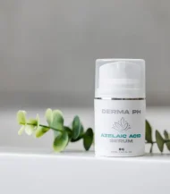 10% Azelaic Acid Serum - Image 3