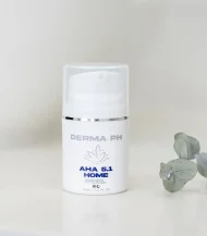 AHA 5.1 Home Peel - Image 2