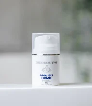 AHA 5.1 Home Peel - Image 3