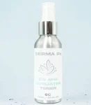 5% AHA Exfoliating Toner