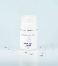 AHA 5.1 Home Peel