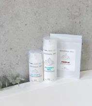 Pimple Patches - Image 5