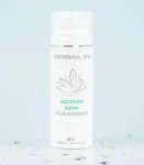 Active AHA Cleanser