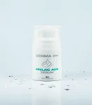 10% Azelaic Acid Serum