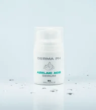 10% Azelaic Acid Serum
