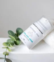 10% Azelaic Acid Serum - Image 2