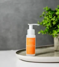Brightening Moisturizer - Normal, Combination, Dry & Oily - Image 3