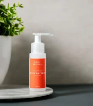 Barrier Repair Moisturizer - Normal, Dry & Sensitive - Image 2