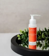 Barrier Repair Moisturizer - Normal, Dry & Sensitive - Image 3