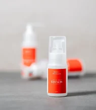 Barrier Repair Serum - Normal, Dry & Sensitive - Image 3