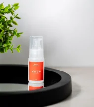Barrier Repair Serum - Normal, Dry & Sensitive - Image 2