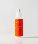 Barrier Repair Cleanser - Normal, Dry & Sensitive