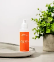 Barrier Repair Cleanser - Normal, Dry & Sensitive - Image 3