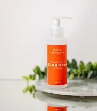Barrier Repair Cleanser - Normal, Dry & Sensitive - Image 2