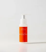 Barrier Repair Moisturizer - Normal, Dry & Sensitive
