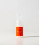 Barrier Repair Serum - Normal, Dry & Sensitive