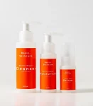 Barrier Repair Kit