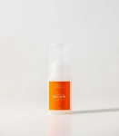 Brightening Serum - Normal, Dry, Oily & Combination