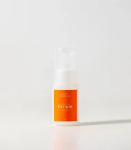 Brightening Serum - Normal, Dry, Oily & Combination