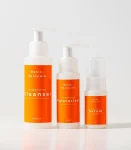 Brightening Kit