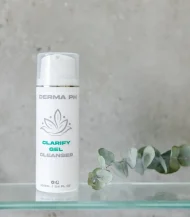 Clarify Gel Cleanser - Image 2