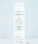 Clarify Gel Cleanser