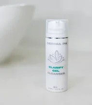 Clarify Gel Cleanser - Image 3