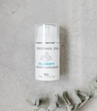 Clarify Moisturiser - Image 3