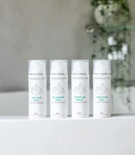 Gentle Gel Cleanser - Image 4