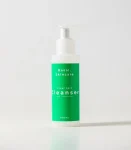 Clear Skin Cleanser - Combination, Oily & Acne-prone