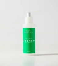 Clear Skin Cleanser - Combination, Oily & Acne-prone