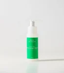 Clear Skin Moisturizer - Combination, Oily & Acne-prone
