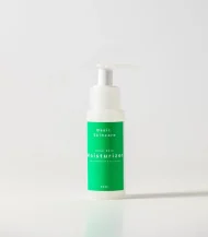 Clear Skin Moisturizer - Combination, Oily & Acne-prone