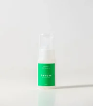 Clear Skin Serum - Combination, Oily & Acne-prone