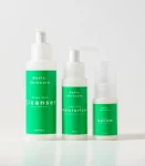 Clear Skin Kit