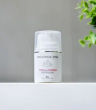 Collagen Serum - Image 3