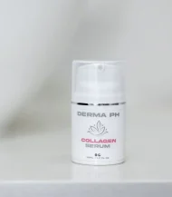 Collagen Serum - Image 2