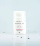 Collagen Serum