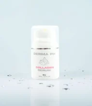 Collagen Serum