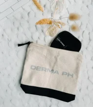 Cotton Bag - Image 2