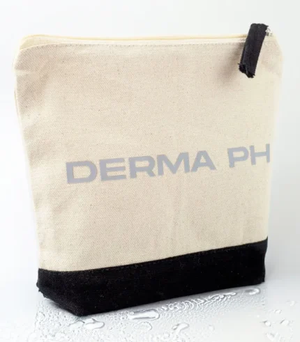 Cotton Bag
