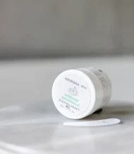 Cream Granule Exfoliant - Image 3