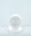 Cream Granule Exfoliant