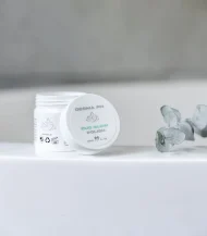 Duo Glow Polish - Image 2