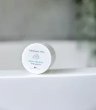 Duo Glow Polish - Image 3