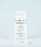 Enzyme Exfoliant