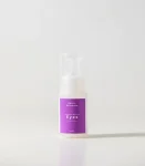 Awake & Revive Eyes - All Skin Types