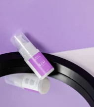 Awake & Revive Eyes - All Skin Types - Image 3