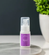 Awake & Revive Eyes - All Skin Types - Image 2