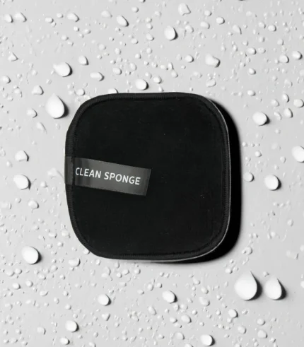 Face Sponge